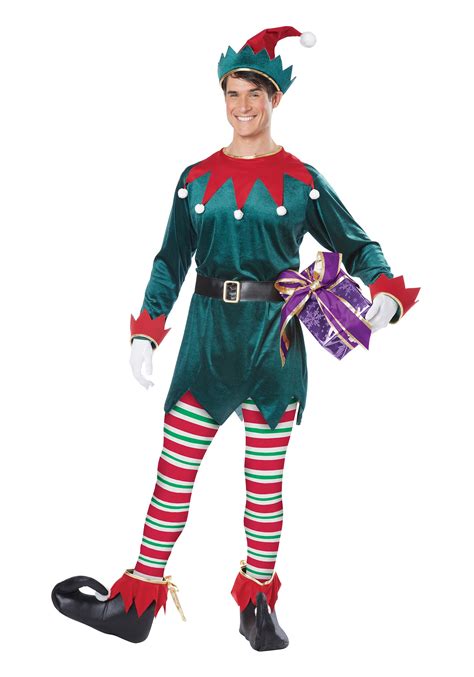 christmas elf suits|christmas elf suits cast.